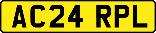 AC24RPL