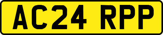 AC24RPP