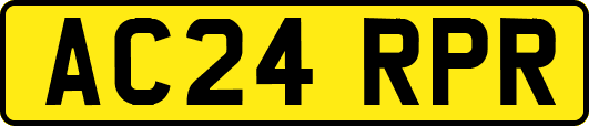 AC24RPR