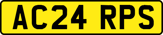 AC24RPS