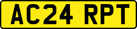 AC24RPT