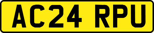 AC24RPU