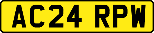 AC24RPW