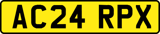 AC24RPX