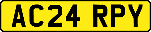 AC24RPY