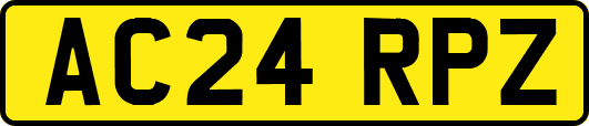 AC24RPZ