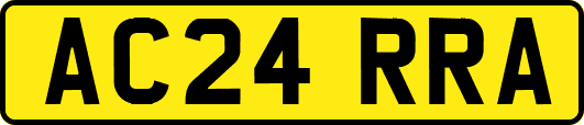 AC24RRA