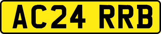 AC24RRB
