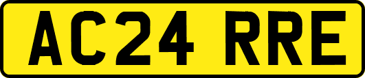 AC24RRE