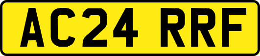 AC24RRF