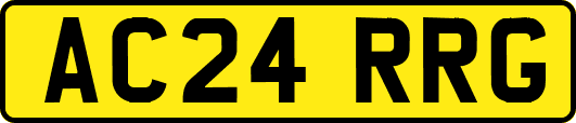 AC24RRG