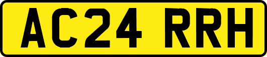 AC24RRH