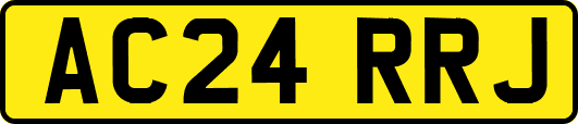 AC24RRJ