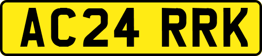 AC24RRK