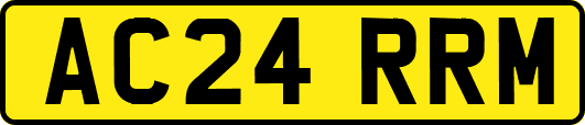 AC24RRM