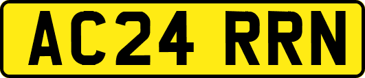 AC24RRN