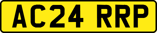 AC24RRP