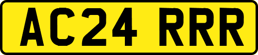 AC24RRR