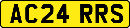 AC24RRS