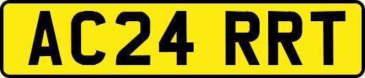 AC24RRT