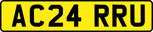 AC24RRU