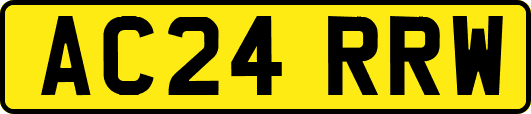AC24RRW