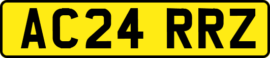 AC24RRZ