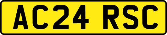 AC24RSC