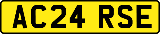 AC24RSE