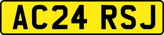 AC24RSJ