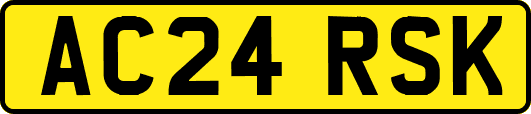 AC24RSK