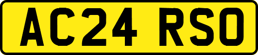 AC24RSO