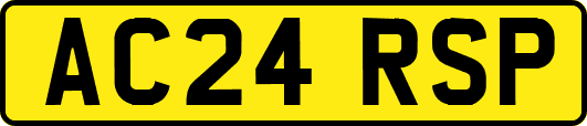 AC24RSP