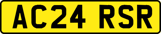 AC24RSR