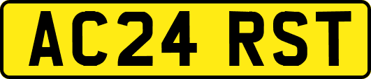 AC24RST