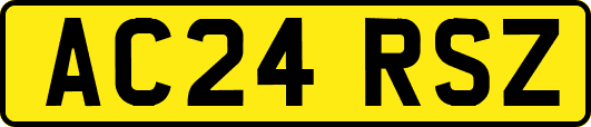 AC24RSZ
