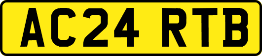 AC24RTB