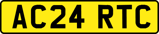 AC24RTC