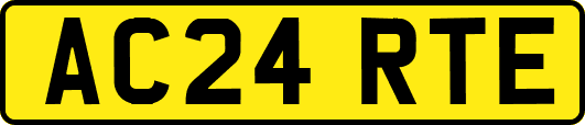 AC24RTE