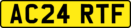 AC24RTF