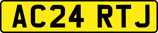 AC24RTJ