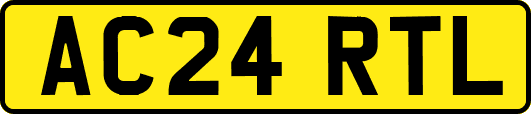 AC24RTL