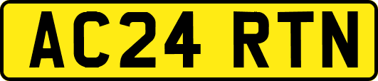 AC24RTN