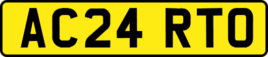 AC24RTO