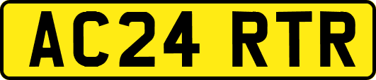 AC24RTR