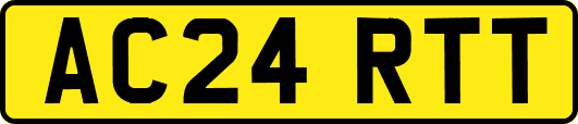 AC24RTT
