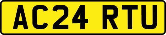 AC24RTU