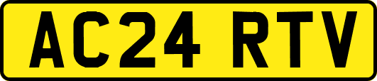 AC24RTV