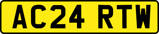AC24RTW