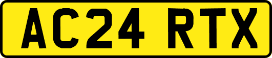 AC24RTX